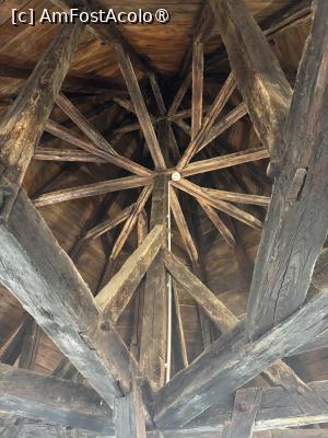 [P37] Turnul Dulgherilor,șarpanat din interior » foto by AZE
 - 
<span class="allrVoted glyphicon glyphicon-heart hidden" id="av1505779"></span>
<a class="m-l-10 hidden" id="sv1505779" onclick="voting_Foto_DelVot(,1505779,27170)" role="button">șterge vot <span class="glyphicon glyphicon-remove"></span></a>
<a id="v91505779" class=" c-red"  onclick="voting_Foto_SetVot(1505779)" role="button"><span class="glyphicon glyphicon-heart-empty"></span> <b>LIKE</b> = Votează poza</a> <img class="hidden"  id="f1505779W9" src="/imagini/loader.gif" border="0" /><span class="AjErrMes hidden" id="e1505779ErM"></span>