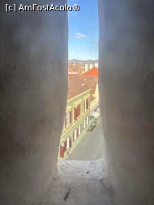 [P41] Vedere printr-o gură de tragere » foto by AZE
 - 
<span class="allrVoted glyphicon glyphicon-heart hidden" id="av1505783"></span>
<a class="m-l-10 hidden" id="sv1505783" onclick="voting_Foto_DelVot(,1505783,27170)" role="button">șterge vot <span class="glyphicon glyphicon-remove"></span></a>
<a id="v91505783" class=" c-red"  onclick="voting_Foto_SetVot(1505783)" role="button"><span class="glyphicon glyphicon-heart-empty"></span> <b>LIKE</b> = Votează poza</a> <img class="hidden"  id="f1505783W9" src="/imagini/loader.gif" border="0" /><span class="AjErrMes hidden" id="e1505783ErM"></span>