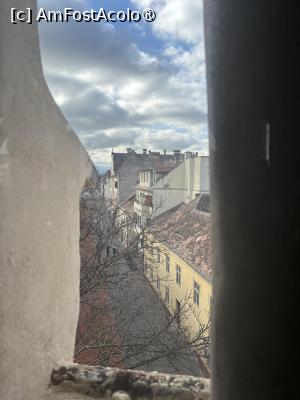 [P42] Vedere printr-o gură de tragere » foto by AZE
 - 
<span class="allrVoted glyphicon glyphicon-heart hidden" id="av1505784"></span>
<a class="m-l-10 hidden" id="sv1505784" onclick="voting_Foto_DelVot(,1505784,27170)" role="button">șterge vot <span class="glyphicon glyphicon-remove"></span></a>
<a id="v91505784" class=" c-red"  onclick="voting_Foto_SetVot(1505784)" role="button"><span class="glyphicon glyphicon-heart-empty"></span> <b>LIKE</b> = Votează poza</a> <img class="hidden"  id="f1505784W9" src="/imagini/loader.gif" border="0" /><span class="AjErrMes hidden" id="e1505784ErM"></span>