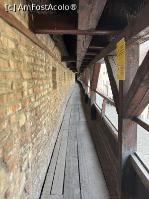 [P45] GAleria de strajă » foto by AZE
 - 
<span class="allrVoted glyphicon glyphicon-heart hidden" id="av1505788"></span>
<a class="m-l-10 hidden" id="sv1505788" onclick="voting_Foto_DelVot(,1505788,27170)" role="button">șterge vot <span class="glyphicon glyphicon-remove"></span></a>
<a id="v91505788" class=" c-red"  onclick="voting_Foto_SetVot(1505788)" role="button"><span class="glyphicon glyphicon-heart-empty"></span> <b>LIKE</b> = Votează poza</a> <img class="hidden"  id="f1505788W9" src="/imagini/loader.gif" border="0" /><span class="AjErrMes hidden" id="e1505788ErM"></span>