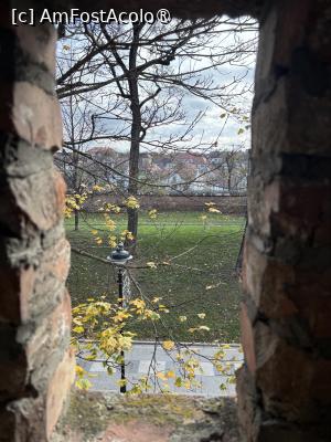 [P46] Vedere printr-o gură de tragere » foto by AZE
 - 
<span class="allrVoted glyphicon glyphicon-heart hidden" id="av1505789"></span>
<a class="m-l-10 hidden" id="sv1505789" onclick="voting_Foto_DelVot(,1505789,27170)" role="button">șterge vot <span class="glyphicon glyphicon-remove"></span></a>
<a id="v91505789" class=" c-red"  onclick="voting_Foto_SetVot(1505789)" role="button"><span class="glyphicon glyphicon-heart-empty"></span> <b>LIKE</b> = Votează poza</a> <img class="hidden"  id="f1505789W9" src="/imagini/loader.gif" border="0" /><span class="AjErrMes hidden" id="e1505789ErM"></span>