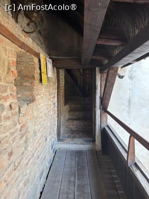 [P49] Galeria de strajă » foto by AZE
 - 
<span class="allrVoted glyphicon glyphicon-heart hidden" id="av1505792"></span>
<a class="m-l-10 hidden" id="sv1505792" onclick="voting_Foto_DelVot(,1505792,27170)" role="button">șterge vot <span class="glyphicon glyphicon-remove"></span></a>
<a id="v91505792" class=" c-red"  onclick="voting_Foto_SetVot(1505792)" role="button"><span class="glyphicon glyphicon-heart-empty"></span> <b>LIKE</b> = Votează poza</a> <img class="hidden"  id="f1505792W9" src="/imagini/loader.gif" border="0" /><span class="AjErrMes hidden" id="e1505792ErM"></span>