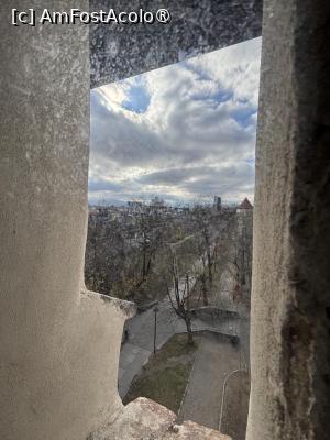 [P51] Vedere printr-o gură de tragere » foto by AZE
 - 
<span class="allrVoted glyphicon glyphicon-heart hidden" id="av1505794"></span>
<a class="m-l-10 hidden" id="sv1505794" onclick="voting_Foto_DelVot(,1505794,27170)" role="button">șterge vot <span class="glyphicon glyphicon-remove"></span></a>
<a id="v91505794" class=" c-red"  onclick="voting_Foto_SetVot(1505794)" role="button"><span class="glyphicon glyphicon-heart-empty"></span> <b>LIKE</b> = Votează poza</a> <img class="hidden"  id="f1505794W9" src="/imagini/loader.gif" border="0" /><span class="AjErrMes hidden" id="e1505794ErM"></span>