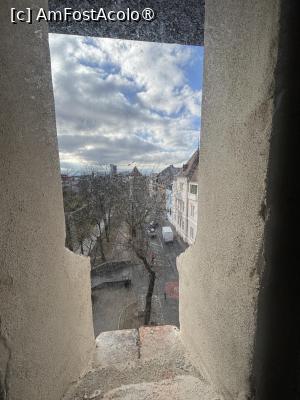 [P52] Vedere printr-o gură de tragere » foto by AZE
 - 
<span class="allrVoted glyphicon glyphicon-heart hidden" id="av1505795"></span>
<a class="m-l-10 hidden" id="sv1505795" onclick="voting_Foto_DelVot(,1505795,27170)" role="button">șterge vot <span class="glyphicon glyphicon-remove"></span></a>
<a id="v91505795" class=" c-red"  onclick="voting_Foto_SetVot(1505795)" role="button"><span class="glyphicon glyphicon-heart-empty"></span> <b>LIKE</b> = Votează poza</a> <img class="hidden"  id="f1505795W9" src="/imagini/loader.gif" border="0" /><span class="AjErrMes hidden" id="e1505795ErM"></span>