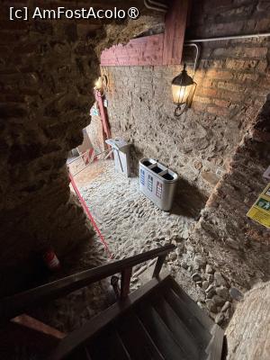 [P57] Turnul Olarilor,interior » foto by AZE
 - 
<span class="allrVoted glyphicon glyphicon-heart hidden" id="av1505800"></span>
<a class="m-l-10 hidden" id="sv1505800" onclick="voting_Foto_DelVot(,1505800,27170)" role="button">șterge vot <span class="glyphicon glyphicon-remove"></span></a>
<a id="v91505800" class=" c-red"  onclick="voting_Foto_SetVot(1505800)" role="button"><span class="glyphicon glyphicon-heart-empty"></span> <b>LIKE</b> = Votează poza</a> <img class="hidden"  id="f1505800W9" src="/imagini/loader.gif" border="0" /><span class="AjErrMes hidden" id="e1505800ErM"></span>