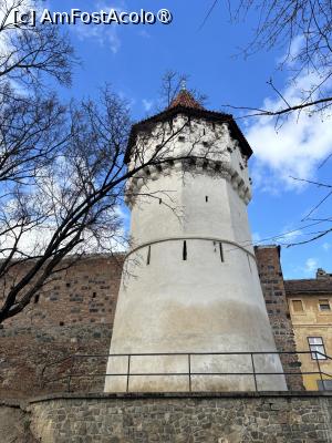 [P06] Turnul Dulgherilor » foto by AZE
 - 
<span class="allrVoted glyphicon glyphicon-heart hidden" id="av1505747"></span>
<a class="m-l-10 hidden" id="sv1505747" onclick="voting_Foto_DelVot(,1505747,27170)" role="button">șterge vot <span class="glyphicon glyphicon-remove"></span></a>
<a id="v91505747" class=" c-red"  onclick="voting_Foto_SetVot(1505747)" role="button"><span class="glyphicon glyphicon-heart-empty"></span> <b>LIKE</b> = Votează poza</a> <img class="hidden"  id="f1505747W9" src="/imagini/loader.gif" border="0" /><span class="AjErrMes hidden" id="e1505747ErM"></span>