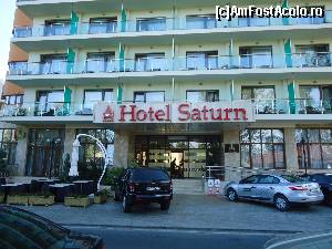 [P22] hotel de 5* în Saturn » foto by marocanu21
 - 
<span class="allrVoted glyphicon glyphicon-heart hidden" id="av574298"></span>
<a class="m-l-10 hidden" id="sv574298" onclick="voting_Foto_DelVot(,574298,27176)" role="button">șterge vot <span class="glyphicon glyphicon-remove"></span></a>
<a id="v9574298" class=" c-red"  onclick="voting_Foto_SetVot(574298)" role="button"><span class="glyphicon glyphicon-heart-empty"></span> <b>LIKE</b> = Votează poza</a> <img class="hidden"  id="f574298W9" src="/imagini/loader.gif" border="0" /><span class="AjErrMes hidden" id="e574298ErM"></span>