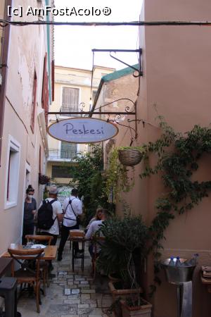 [P02] Heraklion, Restaurant Peskesi, Am Fost Acolo » foto by mprofeanu
 - 
<span class="allrVoted glyphicon glyphicon-heart hidden" id="av1271044"></span>
<a class="m-l-10 hidden" id="sv1271044" onclick="voting_Foto_DelVot(,1271044,27186)" role="button">șterge vot <span class="glyphicon glyphicon-remove"></span></a>
<a id="v91271044" class=" c-red"  onclick="voting_Foto_SetVot(1271044)" role="button"><span class="glyphicon glyphicon-heart-empty"></span> <b>LIKE</b> = Votează poza</a> <img class="hidden"  id="f1271044W9" src="/imagini/loader.gif" border="0" /><span class="AjErrMes hidden" id="e1271044ErM"></span>