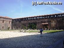 [P19] Milano, Castello Sforzesco: Piazza d'Armi » foto by mariana.olaru
 - 
<span class="allrVoted glyphicon glyphicon-heart hidden" id="av335606"></span>
<a class="m-l-10 hidden" id="sv335606" onclick="voting_Foto_DelVot(,335606,27191)" role="button">șterge vot <span class="glyphicon glyphicon-remove"></span></a>
<a id="v9335606" class=" c-red"  onclick="voting_Foto_SetVot(335606)" role="button"><span class="glyphicon glyphicon-heart-empty"></span> <b>LIKE</b> = Votează poza</a> <img class="hidden"  id="f335606W9" src="/imagini/loader.gif" border="0" /><span class="AjErrMes hidden" id="e335606ErM"></span>