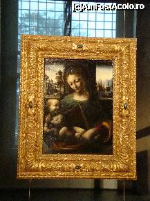 [P58] Milano, Castello Sforzesco, Muzeul de artă veche (Museo d'Arte Antica), Sala delle Asse: ”Madonna Lia”, tabloul lui Francesco napoletano, elevul lui Leonardo da Vinci » foto by mariana.olaru
 - 
<span class="allrVoted glyphicon glyphicon-heart hidden" id="av335776"></span>
<a class="m-l-10 hidden" id="sv335776" onclick="voting_Foto_DelVot(,335776,27191)" role="button">șterge vot <span class="glyphicon glyphicon-remove"></span></a>
<a id="v9335776" class=" c-red"  onclick="voting_Foto_SetVot(335776)" role="button"><span class="glyphicon glyphicon-heart-empty"></span> <b>LIKE</b> = Votează poza</a> <img class="hidden"  id="f335776W9" src="/imagini/loader.gif" border="0" /><span class="AjErrMes hidden" id="e335776ErM"></span>