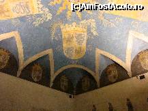 [P59] Milano, Castello Sforzesco, Muzeul de artă veche (Museo d'Arte Antica), sala 11: bolta plafonului este pictată cu însemnele heraldice, stindardele și inițialele ducelui Sforza » foto by mariana.olaru
 - 
<span class="allrVoted glyphicon glyphicon-heart hidden" id="av335777"></span>
<a class="m-l-10 hidden" id="sv335777" onclick="voting_Foto_DelVot(,335777,27191)" role="button">șterge vot <span class="glyphicon glyphicon-remove"></span></a>
<a id="v9335777" class=" c-red"  onclick="voting_Foto_SetVot(335777)" role="button"><span class="glyphicon glyphicon-heart-empty"></span> <b>LIKE</b> = Votează poza</a> <img class="hidden"  id="f335777W9" src="/imagini/loader.gif" border="0" /><span class="AjErrMes hidden" id="e335777ErM"></span>