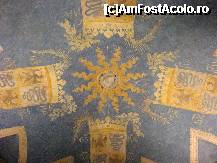 [P60] Milano, Castello Sforzesco, Muzeul de artă veche (Museo d'Arte Antica), sala 11: detaliu de pe bolta plafonului, pictată cu însemnele heraldice, stindardele și inițialele familiei Sforza » foto by mariana.olaru
 - 
<span class="allrVoted glyphicon glyphicon-heart hidden" id="av335778"></span>
<a class="m-l-10 hidden" id="sv335778" onclick="voting_Foto_DelVot(,335778,27191)" role="button">șterge vot <span class="glyphicon glyphicon-remove"></span></a>
<a id="v9335778" class=" c-red"  onclick="voting_Foto_SetVot(335778)" role="button"><span class="glyphicon glyphicon-heart-empty"></span> <b>LIKE</b> = Votează poza</a> <img class="hidden"  id="f335778W9" src="/imagini/loader.gif" border="0" /><span class="AjErrMes hidden" id="e335778ErM"></span>
