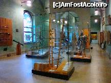 [P68] Milano, Castello Sforzesco, Muzeul de artă veche (Museo d'Arte Antica): exponate din sala 14 (Sala verde)  » foto by mariana.olaru
 - 
<span class="allrVoted glyphicon glyphicon-heart hidden" id="av335786"></span>
<a class="m-l-10 hidden" id="sv335786" onclick="voting_Foto_DelVot(,335786,27191)" role="button">șterge vot <span class="glyphicon glyphicon-remove"></span></a>
<a id="v9335786" class=" c-red"  onclick="voting_Foto_SetVot(335786)" role="button"><span class="glyphicon glyphicon-heart-empty"></span> <b>LIKE</b> = Votează poza</a> <img class="hidden"  id="f335786W9" src="/imagini/loader.gif" border="0" /><span class="AjErrMes hidden" id="e335786ErM"></span>