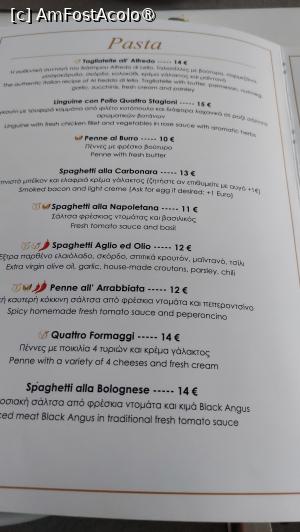 [P17] Restaurant D’Angelo - meniul » foto by Carmen Ion
 - 
<span class="allrVoted glyphicon glyphicon-heart hidden" id="av1430909"></span>
<a class="m-l-10 hidden" id="sv1430909" onclick="voting_Foto_DelVot(,1430909,27222)" role="button">șterge vot <span class="glyphicon glyphicon-remove"></span></a>
<a id="v91430909" class=" c-red"  onclick="voting_Foto_SetVot(1430909)" role="button"><span class="glyphicon glyphicon-heart-empty"></span> <b>LIKE</b> = Votează poza</a> <img class="hidden"  id="f1430909W9" src="/imagini/loader.gif" border="0" /><span class="AjErrMes hidden" id="e1430909ErM"></span>