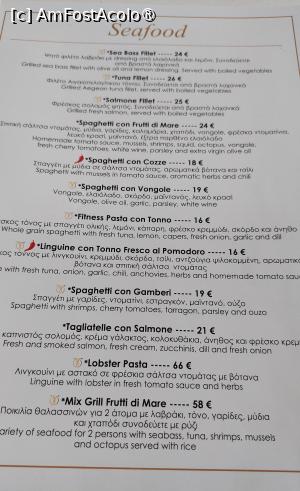 [P20] Restaurant D’Angelo - meniul » foto by Carmen Ion
 - 
<span class="allrVoted glyphicon glyphicon-heart hidden" id="av1430912"></span>
<a class="m-l-10 hidden" id="sv1430912" onclick="voting_Foto_DelVot(,1430912,27222)" role="button">șterge vot <span class="glyphicon glyphicon-remove"></span></a>
<a id="v91430912" class=" c-red"  onclick="voting_Foto_SetVot(1430912)" role="button"><span class="glyphicon glyphicon-heart-empty"></span> <b>LIKE</b> = Votează poza</a> <img class="hidden"  id="f1430912W9" src="/imagini/loader.gif" border="0" /><span class="AjErrMes hidden" id="e1430912ErM"></span>