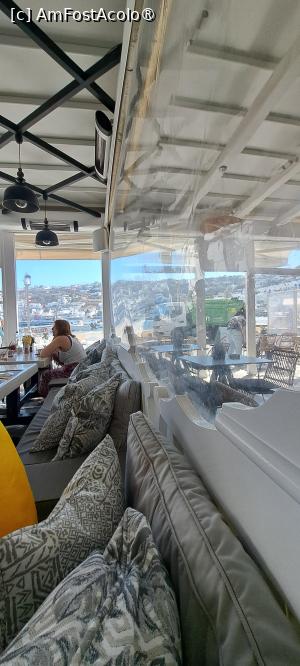 [P16] Taverna Vegera, interior » foto by irinad
 - 
<span class="allrVoted glyphicon glyphicon-heart hidden" id="av1538046"></span>
<a class="m-l-10 hidden" id="sv1538046" onclick="voting_Foto_DelVot(,1538046,27222)" role="button">șterge vot <span class="glyphicon glyphicon-remove"></span></a>
<a id="v91538046" class=" c-red"  onclick="voting_Foto_SetVot(1538046)" role="button"><span class="glyphicon glyphicon-heart-empty"></span> <b>LIKE</b> = Votează poza</a> <img class="hidden"  id="f1538046W9" src="/imagini/loader.gif" border="0" /><span class="AjErrMes hidden" id="e1538046ErM"></span>
