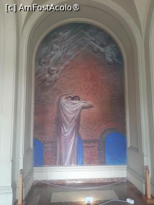 [P10] Legenda meșterului Manole S. Balasa » foto by Zoazore
 - 
<span class="allrVoted glyphicon glyphicon-heart hidden" id="av1526252"></span>
<a class="m-l-10 hidden" id="sv1526252" onclick="voting_Foto_DelVot(,1526252,27230)" role="button">șterge vot <span class="glyphicon glyphicon-remove"></span></a>
<a id="v91526252" class=" c-red"  onclick="voting_Foto_SetVot(1526252)" role="button"><span class="glyphicon glyphicon-heart-empty"></span> <b>LIKE</b> = Votează poza</a> <img class="hidden"  id="f1526252W9" src="/imagini/loader.gif" border="0" /><span class="AjErrMes hidden" id="e1526252ErM"></span>