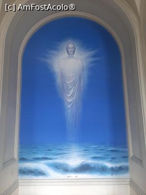 [P11] Luceafărul - Eminescu S. Balasa » foto by Zoazore
 - 
<span class="allrVoted glyphicon glyphicon-heart hidden" id="av1526253"></span>
<a class="m-l-10 hidden" id="sv1526253" onclick="voting_Foto_DelVot(,1526253,27230)" role="button">șterge vot <span class="glyphicon glyphicon-remove"></span></a>
<a id="v91526253" class=" c-red"  onclick="voting_Foto_SetVot(1526253)" role="button"><span class="glyphicon glyphicon-heart-empty"></span> <b>LIKE</b> = Votează poza</a> <img class="hidden"  id="f1526253W9" src="/imagini/loader.gif" border="0" /><span class="AjErrMes hidden" id="e1526253ErM"></span>