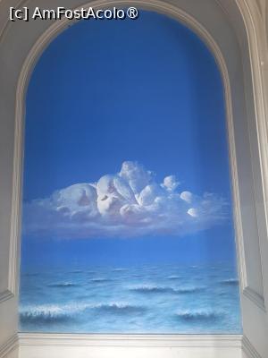 [P12] Luceafărul - Porumbei S. Balasa » foto by Zoazore
 - 
<span class="allrVoted glyphicon glyphicon-heart hidden" id="av1526254"></span>
<a class="m-l-10 hidden" id="sv1526254" onclick="voting_Foto_DelVot(,1526254,27230)" role="button">șterge vot <span class="glyphicon glyphicon-remove"></span></a>
<a id="v91526254" class=" c-red"  onclick="voting_Foto_SetVot(1526254)" role="button"><span class="glyphicon glyphicon-heart-empty"></span> <b>LIKE</b> = Votează poza</a> <img class="hidden"  id="f1526254W9" src="/imagini/loader.gif" border="0" /><span class="AjErrMes hidden" id="e1526254ErM"></span>