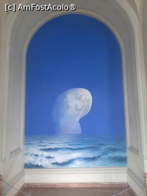 [P13] Luceafărul S. Balasa » foto by Zoazore
 - 
<span class="allrVoted glyphicon glyphicon-heart hidden" id="av1526255"></span>
<a class="m-l-10 hidden" id="sv1526255" onclick="voting_Foto_DelVot(,1526255,27230)" role="button">șterge vot <span class="glyphicon glyphicon-remove"></span></a>
<a id="v91526255" class=" c-red"  onclick="voting_Foto_SetVot(1526255)" role="button"><span class="glyphicon glyphicon-heart-empty"></span> <b>LIKE</b> = Votează poza</a> <img class="hidden"  id="f1526255W9" src="/imagini/loader.gif" border="0" /><span class="AjErrMes hidden" id="e1526255ErM"></span>