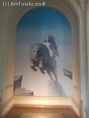 [P14] Moldova S. Balasa » foto by Zoazore
 - 
<span class="allrVoted glyphicon glyphicon-heart hidden" id="av1526256"></span>
<a class="m-l-10 hidden" id="sv1526256" onclick="voting_Foto_DelVot(,1526256,27230)" role="button">șterge vot <span class="glyphicon glyphicon-remove"></span></a>
<a id="v91526256" class=" c-red"  onclick="voting_Foto_SetVot(1526256)" role="button"><span class="glyphicon glyphicon-heart-empty"></span> <b>LIKE</b> = Votează poza</a> <img class="hidden"  id="f1526256W9" src="/imagini/loader.gif" border="0" /><span class="AjErrMes hidden" id="e1526256ErM"></span>