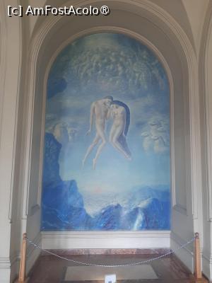 [P15] Nunta cosmică S. Balasa » foto by Zoazore
 - 
<span class="allrVoted glyphicon glyphicon-heart hidden" id="av1526257"></span>
<a class="m-l-10 hidden" id="sv1526257" onclick="voting_Foto_DelVot(,1526257,27230)" role="button">șterge vot <span class="glyphicon glyphicon-remove"></span></a>
<a id="v91526257" class=" c-red"  onclick="voting_Foto_SetVot(1526257)" role="button"><span class="glyphicon glyphicon-heart-empty"></span> <b>LIKE</b> = Votează poza</a> <img class="hidden"  id="f1526257W9" src="/imagini/loader.gif" border="0" /><span class="AjErrMes hidden" id="e1526257ErM"></span>