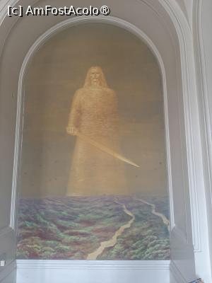 [P16] Ștefan cel Mare S. Balasa » foto by Zoazore
 - 
<span class="allrVoted glyphicon glyphicon-heart hidden" id="av1526258"></span>
<a class="m-l-10 hidden" id="sv1526258" onclick="voting_Foto_DelVot(,1526258,27230)" role="button">șterge vot <span class="glyphicon glyphicon-remove"></span></a>
<a id="v91526258" class=" c-red"  onclick="voting_Foto_SetVot(1526258)" role="button"><span class="glyphicon glyphicon-heart-empty"></span> <b>LIKE</b> = Votează poza</a> <img class="hidden"  id="f1526258W9" src="/imagini/loader.gif" border="0" /><span class="AjErrMes hidden" id="e1526258ErM"></span>