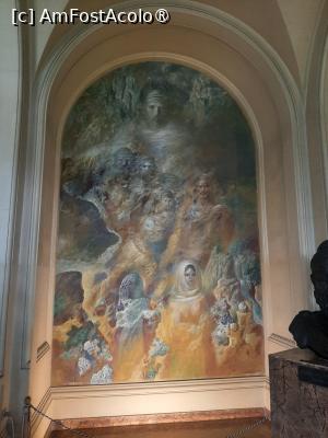 [P17] Străbunii S. Balasa » foto by Zoazore
 - 
<span class="allrVoted glyphicon glyphicon-heart hidden" id="av1526259"></span>
<a class="m-l-10 hidden" id="sv1526259" onclick="voting_Foto_DelVot(,1526259,27230)" role="button">șterge vot <span class="glyphicon glyphicon-remove"></span></a>
<a id="v91526259" class=" c-red"  onclick="voting_Foto_SetVot(1526259)" role="button"><span class="glyphicon glyphicon-heart-empty"></span> <b>LIKE</b> = Votează poza</a> <img class="hidden"  id="f1526259W9" src="/imagini/loader.gif" border="0" /><span class="AjErrMes hidden" id="e1526259ErM"></span>