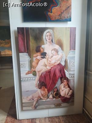 [P24] Pictura din expozitie » foto by Zoazore
 - 
<span class="allrVoted glyphicon glyphicon-heart hidden" id="av1526266"></span>
<a class="m-l-10 hidden" id="sv1526266" onclick="voting_Foto_DelVot(,1526266,27230)" role="button">șterge vot <span class="glyphicon glyphicon-remove"></span></a>
<a id="v91526266" class=" c-red"  onclick="voting_Foto_SetVot(1526266)" role="button"><span class="glyphicon glyphicon-heart-empty"></span> <b>LIKE</b> = Votează poza</a> <img class="hidden"  id="f1526266W9" src="/imagini/loader.gif" border="0" /><span class="AjErrMes hidden" id="e1526266ErM"></span>