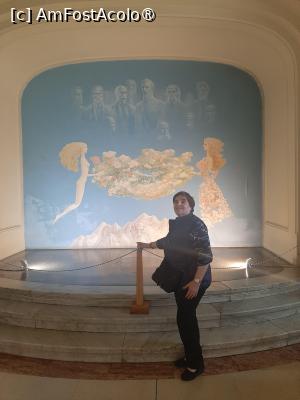 [P04] AmFostAcolo » foto by Zoazore
 - 
<span class="allrVoted glyphicon glyphicon-heart hidden" id="av1526246"></span>
<a class="m-l-10 hidden" id="sv1526246" onclick="voting_Foto_DelVot(,1526246,27230)" role="button">șterge vot <span class="glyphicon glyphicon-remove"></span></a>
<a id="v91526246" class=" c-red"  onclick="voting_Foto_SetVot(1526246)" role="button"><span class="glyphicon glyphicon-heart-empty"></span> <b>LIKE</b> = Votează poza</a> <img class="hidden"  id="f1526246W9" src="/imagini/loader.gif" border="0" /><span class="AjErrMes hidden" id="e1526246ErM"></span>
