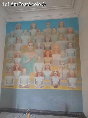 [P05] Amfiteatru S. Balasa » foto by Zoazore
 - 
<span class="allrVoted glyphicon glyphicon-heart hidden" id="av1526247"></span>
<a class="m-l-10 hidden" id="sv1526247" onclick="voting_Foto_DelVot(,1526247,27230)" role="button">șterge vot <span class="glyphicon glyphicon-remove"></span></a>
<a id="v91526247" class=" c-red"  onclick="voting_Foto_SetVot(1526247)" role="button"><span class="glyphicon glyphicon-heart-empty"></span> <b>LIKE</b> = Votează poza</a> <img class="hidden"  id="f1526247W9" src="/imagini/loader.gif" border="0" /><span class="AjErrMes hidden" id="e1526247ErM"></span>