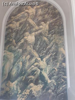 [P07] Exodul spre lumină S. Balasa » foto by Zoazore
 - 
<span class="allrVoted glyphicon glyphicon-heart hidden" id="av1526249"></span>
<a class="m-l-10 hidden" id="sv1526249" onclick="voting_Foto_DelVot(,1526249,27230)" role="button">șterge vot <span class="glyphicon glyphicon-remove"></span></a>
<a id="v91526249" class=" c-red"  onclick="voting_Foto_SetVot(1526249)" role="button"><span class="glyphicon glyphicon-heart-empty"></span> <b>LIKE</b> = Votează poza</a> <img class="hidden"  id="f1526249W9" src="/imagini/loader.gif" border="0" /><span class="AjErrMes hidden" id="e1526249ErM"></span>