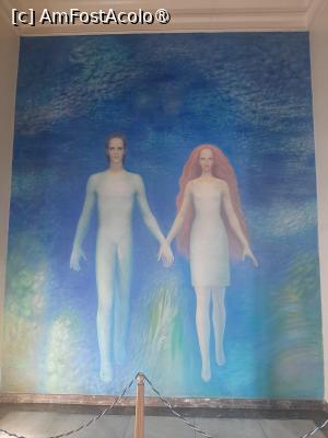 [P08] Generatii S. Balasa » foto by Zoazore
 - 
<span class="allrVoted glyphicon glyphicon-heart hidden" id="av1526250"></span>
<a class="m-l-10 hidden" id="sv1526250" onclick="voting_Foto_DelVot(,1526250,27230)" role="button">șterge vot <span class="glyphicon glyphicon-remove"></span></a>
<a id="v91526250" class=" c-red"  onclick="voting_Foto_SetVot(1526250)" role="button"><span class="glyphicon glyphicon-heart-empty"></span> <b>LIKE</b> = Votează poza</a> <img class="hidden"  id="f1526250W9" src="/imagini/loader.gif" border="0" /><span class="AjErrMes hidden" id="e1526250ErM"></span>