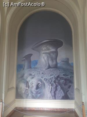 [P09] Legenda Dochiei S. Balasa » foto by Zoazore
 - 
<span class="allrVoted glyphicon glyphicon-heart hidden" id="av1526251"></span>
<a class="m-l-10 hidden" id="sv1526251" onclick="voting_Foto_DelVot(,1526251,27230)" role="button">șterge vot <span class="glyphicon glyphicon-remove"></span></a>
<a id="v91526251" class=" c-red"  onclick="voting_Foto_SetVot(1526251)" role="button"><span class="glyphicon glyphicon-heart-empty"></span> <b>LIKE</b> = Votează poza</a> <img class="hidden"  id="f1526251W9" src="/imagini/loader.gif" border="0" /><span class="AjErrMes hidden" id="e1526251ErM"></span>