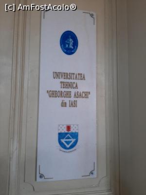 [P35] Universitatea Tehnică „Gh. Asachi” » foto by adso
 - 
<span class="allrVoted glyphicon glyphicon-heart hidden" id="av1270921"></span>
<a class="m-l-10 hidden" id="sv1270921" onclick="voting_Foto_DelVot(,1270921,27230)" role="button">șterge vot <span class="glyphicon glyphicon-remove"></span></a>
<a id="v91270921" class=" c-red"  onclick="voting_Foto_SetVot(1270921)" role="button"><span class="glyphicon glyphicon-heart-empty"></span> <b>LIKE</b> = Votează poza</a> <img class="hidden"  id="f1270921W9" src="/imagini/loader.gif" border="0" /><span class="AjErrMes hidden" id="e1270921ErM"></span>