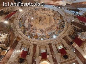 [P13] Boltă, Biserica Maicii Domnului. » foto by Radix7
 - 
<span class="allrVoted glyphicon glyphicon-heart hidden" id="av1524832"></span>
<a class="m-l-10 hidden" id="sv1524832" onclick="voting_Foto_DelVot(,1524832,27252)" role="button">șterge vot <span class="glyphicon glyphicon-remove"></span></a>
<a id="v91524832" class=" c-red"  onclick="voting_Foto_SetVot(1524832)" role="button"><span class="glyphicon glyphicon-heart-empty"></span> <b>LIKE</b> = Votează poza</a> <img class="hidden"  id="f1524832W9" src="/imagini/loader.gif" border="0" /><span class="AjErrMes hidden" id="e1524832ErM"></span>