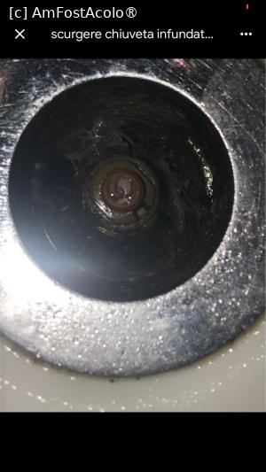 [P05] Par in scugere si mucegai » foto by ux139305
 - 
<span class="allrVoted glyphicon glyphicon-heart hidden" id="av1518211"></span>
<a class="m-l-10 hidden" id="sv1518211" onclick="voting_Foto_DelVot(,1518211,27255)" role="button">șterge vot <span class="glyphicon glyphicon-remove"></span></a>
<a id="v91518211" class=" c-red"  onclick="voting_Foto_SetVot(1518211)" role="button"><span class="glyphicon glyphicon-heart-empty"></span> <b>LIKE</b> = Votează poza</a> <img class="hidden"  id="f1518211W9" src="/imagini/loader.gif" border="0" /><span class="AjErrMes hidden" id="e1518211ErM"></span>