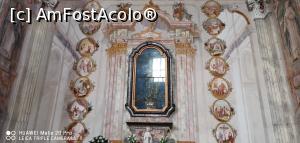 [P21] Interior Madonna del Sasso.  » foto by Aurici
 - 
<span class="allrVoted glyphicon glyphicon-heart hidden" id="av1131157"></span>
<a class="m-l-10 hidden" id="sv1131157" onclick="voting_Foto_DelVot(,1131157,27261)" role="button">șterge vot <span class="glyphicon glyphicon-remove"></span></a>
<a id="v91131157" class=" c-red"  onclick="voting_Foto_SetVot(1131157)" role="button"><span class="glyphicon glyphicon-heart-empty"></span> <b>LIKE</b> = Votează poza</a> <img class="hidden"  id="f1131157W9" src="/imagini/loader.gif" border="0" /><span class="AjErrMes hidden" id="e1131157ErM"></span>