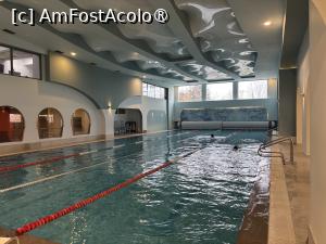 [P17] Aria Aqua Parc,bazinul semiolimpic » foto by AZE
 - 
<span class="allrVoted glyphicon glyphicon-heart hidden" id="av1460658"></span>
<a class="m-l-10 hidden" id="sv1460658" onclick="voting_Foto_DelVot(,1460658,27262)" role="button">șterge vot <span class="glyphicon glyphicon-remove"></span></a>
<a id="v91460658" class=" c-red"  onclick="voting_Foto_SetVot(1460658)" role="button"><span class="glyphicon glyphicon-heart-empty"></span> <b>LIKE</b> = Votează poza</a> <img class="hidden"  id="f1460658W9" src="/imagini/loader.gif" border="0" /><span class="AjErrMes hidden" id="e1460658ErM"></span>