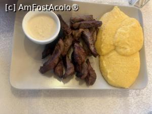 [P17] Restaurantul pensiunii Subcetate - pastramă » foto by nicole33
 - 
<span class="allrVoted glyphicon glyphicon-heart hidden" id="av1528500"></span>
<a class="m-l-10 hidden" id="sv1528500" onclick="voting_Foto_DelVot(,1528500,27266)" role="button">șterge vot <span class="glyphicon glyphicon-remove"></span></a>
<a id="v91528500" class=" c-red"  onclick="voting_Foto_SetVot(1528500)" role="button"><span class="glyphicon glyphicon-heart-empty"></span> <b>LIKE</b> = Votează poza</a> <img class="hidden"  id="f1528500W9" src="/imagini/loader.gif" border="0" /><span class="AjErrMes hidden" id="e1528500ErM"></span>