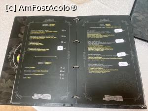[P28] Restaurantul pensiunii Subcetate - din meniu » foto by nicole33
 - 
<span class="allrVoted glyphicon glyphicon-heart hidden" id="av1528511"></span>
<a class="m-l-10 hidden" id="sv1528511" onclick="voting_Foto_DelVot(,1528511,27266)" role="button">șterge vot <span class="glyphicon glyphicon-remove"></span></a>
<a id="v91528511" class=" c-red"  onclick="voting_Foto_SetVot(1528511)" role="button"><span class="glyphicon glyphicon-heart-empty"></span> <b>LIKE</b> = Votează poza</a> <img class="hidden"  id="f1528511W9" src="/imagini/loader.gif" border="0" /><span class="AjErrMes hidden" id="e1528511ErM"></span>
