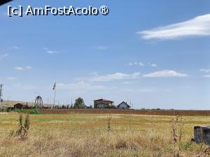 [P19] Mănăstirea „Sf. Ioan Valahul” - se observă biserica ruinată (foto din vară). » foto by tata123 🔱
 - 
<span class="allrVoted glyphicon glyphicon-heart hidden" id="av1511907"></span>
<a class="m-l-10 hidden" id="sv1511907" onclick="voting_Foto_DelVot(,1511907,27275)" role="button">șterge vot <span class="glyphicon glyphicon-remove"></span></a>
<a id="v91511907" class=" c-red"  onclick="voting_Foto_SetVot(1511907)" role="button"><span class="glyphicon glyphicon-heart-empty"></span> <b>LIKE</b> = Votează poza</a> <img class="hidden"  id="f1511907W9" src="/imagini/loader.gif" border="0" /><span class="AjErrMes hidden" id="e1511907ErM"></span>