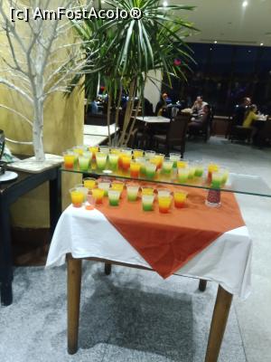 [P01] coctail diverse arome » foto by gianimary
 - 
<span class="allrVoted glyphicon glyphicon-heart hidden" id="av1277017"></span>
<a class="m-l-10 hidden" id="sv1277017" onclick="voting_Foto_DelVot(,1277017,27295)" role="button">șterge vot <span class="glyphicon glyphicon-remove"></span></a>
<a id="v91277017" class=" c-red"  onclick="voting_Foto_SetVot(1277017)" role="button"><span class="glyphicon glyphicon-heart-empty"></span> <b>LIKE</b> = Votează poza</a> <img class="hidden"  id="f1277017W9" src="/imagini/loader.gif" border="0" /><span class="AjErrMes hidden" id="e1277017ErM"></span>