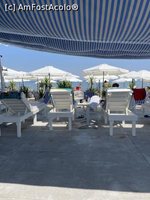 P03 [JUL-2022] Almiriki Beach Bar