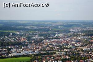 [P01] Centrul Aalen văzut de sus (se vede că Salvatorkirche aflându-se pe un deal se ridică deasupra tutror clădirilor) » foto by AZE
 - 
<span class="allrVoted glyphicon glyphicon-heart hidden" id="av1257912"></span>
<a class="m-l-10 hidden" id="sv1257912" onclick="voting_Foto_DelVot(,1257912,27301)" role="button">șterge vot <span class="glyphicon glyphicon-remove"></span></a>
<a id="v91257912" class=" c-red"  onclick="voting_Foto_SetVot(1257912)" role="button"><span class="glyphicon glyphicon-heart-empty"></span> <b>LIKE</b> = Votează poza</a> <img class="hidden"  id="f1257912W9" src="/imagini/loader.gif" border="0" /><span class="AjErrMes hidden" id="e1257912ErM"></span>