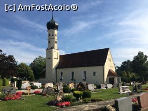 [P02] Friedhofskirche din Neresheim » foto by AZE
 - 
<span class="allrVoted glyphicon glyphicon-heart hidden" id="av1277908"></span>
<a class="m-l-10 hidden" id="sv1277908" onclick="voting_Foto_DelVot(,1277908,27301)" role="button">șterge vot <span class="glyphicon glyphicon-remove"></span></a>
<a id="v91277908" class=" c-red"  onclick="voting_Foto_SetVot(1277908)" role="button"><span class="glyphicon glyphicon-heart-empty"></span> <b>LIKE</b> = Votează poza</a> <img class="hidden"  id="f1277908W9" src="/imagini/loader.gif" border="0" /><span class="AjErrMes hidden" id="e1277908ErM"></span>