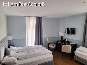 [P04] Camera noastra » foto by nightwish
 - 
<span class="allrVoted glyphicon glyphicon-heart hidden" id="av1515483"></span>
<a class="m-l-10 hidden" id="sv1515483" onclick="voting_Foto_DelVot(,1515483,27314)" role="button">șterge vot <span class="glyphicon glyphicon-remove"></span></a>
<a id="v91515483" class=" c-red"  onclick="voting_Foto_SetVot(1515483)" role="button"><span class="glyphicon glyphicon-heart-empty"></span> <b>LIKE</b> = Votează poza</a> <img class="hidden"  id="f1515483W9" src="/imagini/loader.gif" border="0" /><span class="AjErrMes hidden" id="e1515483ErM"></span>