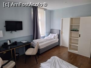 [P06] Camera noastra » foto by nightwish
 - 
<span class="allrVoted glyphicon glyphicon-heart hidden" id="av1515485"></span>
<a class="m-l-10 hidden" id="sv1515485" onclick="voting_Foto_DelVot(,1515485,27314)" role="button">șterge vot <span class="glyphicon glyphicon-remove"></span></a>
<a id="v91515485" class=" c-red"  onclick="voting_Foto_SetVot(1515485)" role="button"><span class="glyphicon glyphicon-heart-empty"></span> <b>LIKE</b> = Votează poza</a> <img class="hidden"  id="f1515485W9" src="/imagini/loader.gif" border="0" /><span class="AjErrMes hidden" id="e1515485ErM"></span>