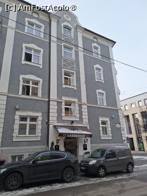 [P08] Fatada Hotelului » foto by nightwish
 - 
<span class="allrVoted glyphicon glyphicon-heart hidden" id="av1515487"></span>
<a class="m-l-10 hidden" id="sv1515487" onclick="voting_Foto_DelVot(,1515487,27314)" role="button">șterge vot <span class="glyphicon glyphicon-remove"></span></a>
<a id="v91515487" class=" c-red"  onclick="voting_Foto_SetVot(1515487)" role="button"><span class="glyphicon glyphicon-heart-empty"></span> <b>LIKE</b> = Votează poza</a> <img class="hidden"  id="f1515487W9" src="/imagini/loader.gif" border="0" /><span class="AjErrMes hidden" id="e1515487ErM"></span>