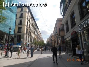 [P01] Calle del Arenal, strada pe care se află hotelul Francisco I » foto by irinad
 - 
<span class="allrVoted glyphicon glyphicon-heart hidden" id="av1279698"></span>
<a class="m-l-10 hidden" id="sv1279698" onclick="voting_Foto_DelVot(,1279698,27332)" role="button">șterge vot <span class="glyphicon glyphicon-remove"></span></a>
<a id="v91279698" class=" c-red"  onclick="voting_Foto_SetVot(1279698)" role="button"><span class="glyphicon glyphicon-heart-empty"></span> <b>LIKE</b> = Votează poza</a> <img class="hidden"  id="f1279698W9" src="/imagini/loader.gif" border="0" /><span class="AjErrMes hidden" id="e1279698ErM"></span>